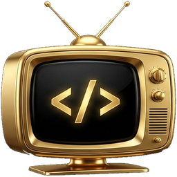 WTV logo